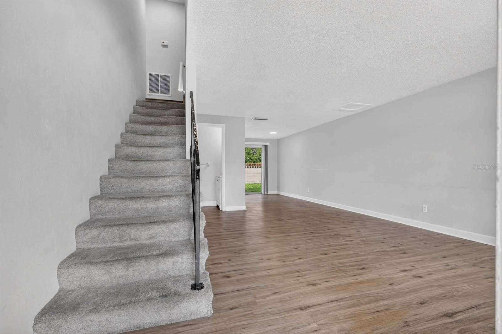 1600 Palmetto Unit 114, South Daytona, FL 32119