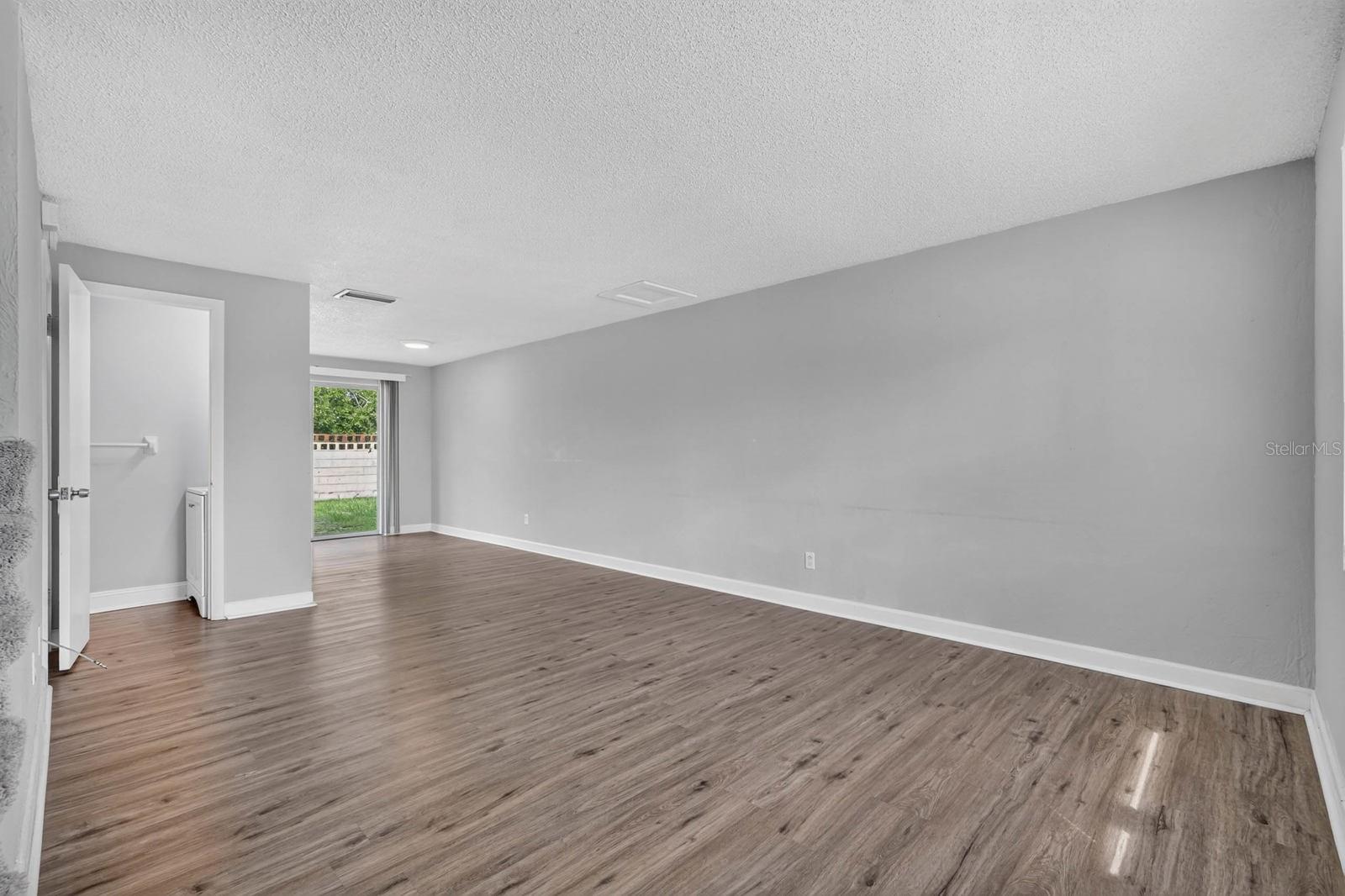 1600 Palmetto Unit 114, South Daytona, FL 32119