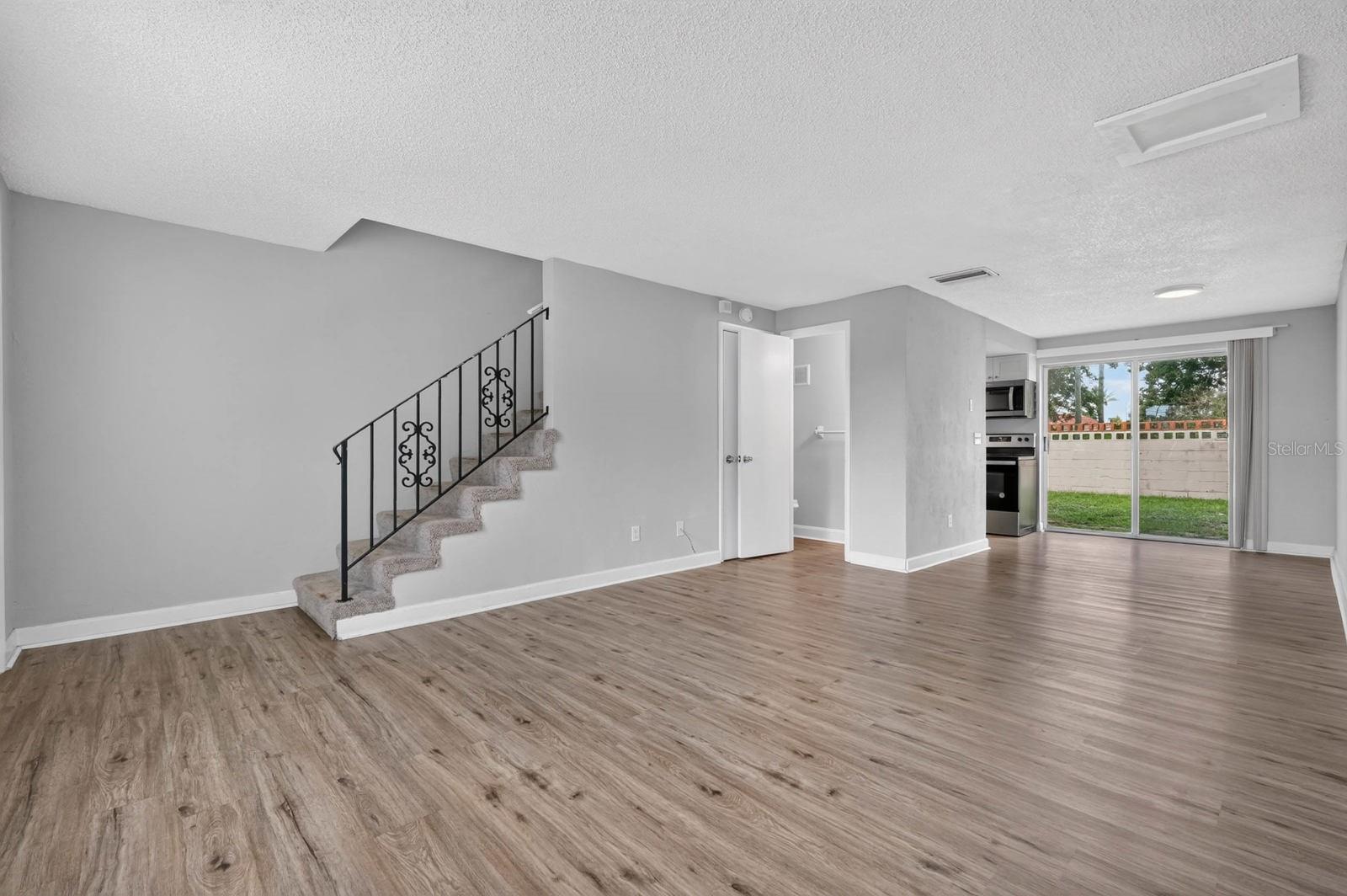 1600 Palmetto Unit 114, South Daytona, FL 32119