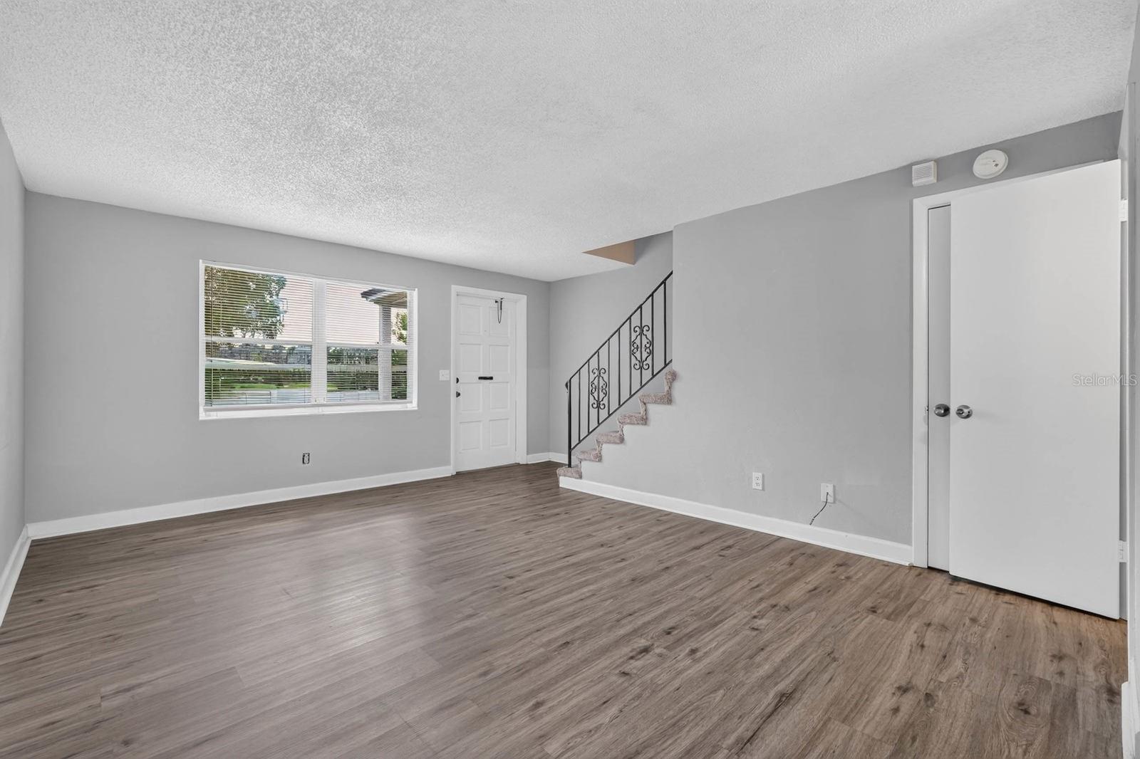 1600 Palmetto Unit 114, South Daytona, FL 32119