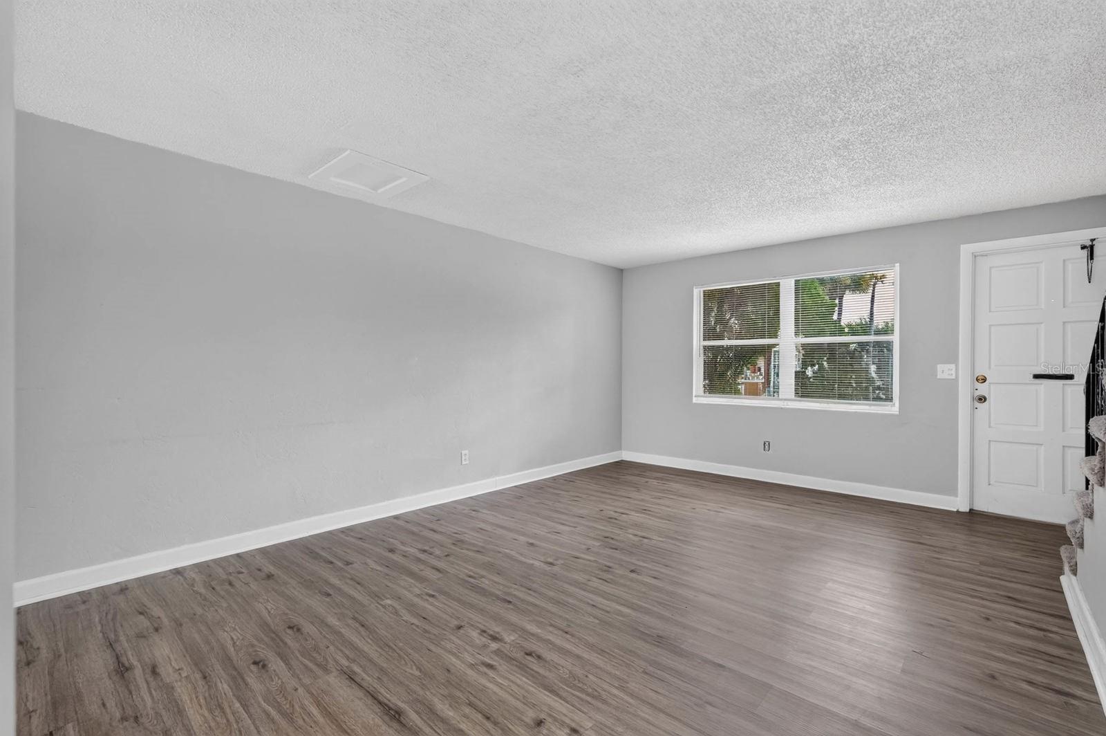1600 Palmetto Unit 114, South Daytona, FL 32119