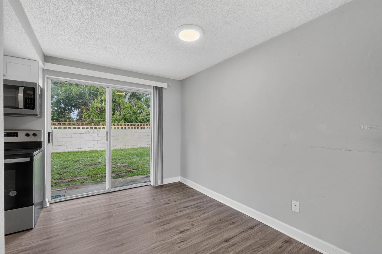 1600 Palmetto Unit 114, South Daytona, FL 32119
