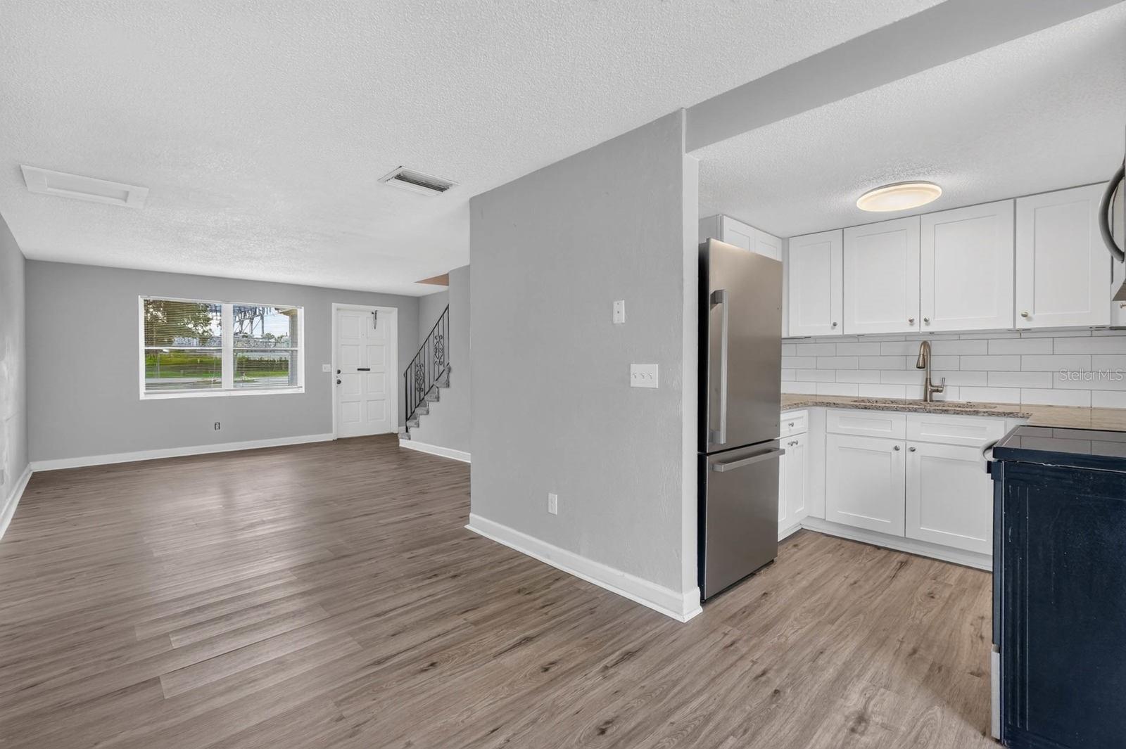 1600 Palmetto Unit 114, South Daytona, FL 32119