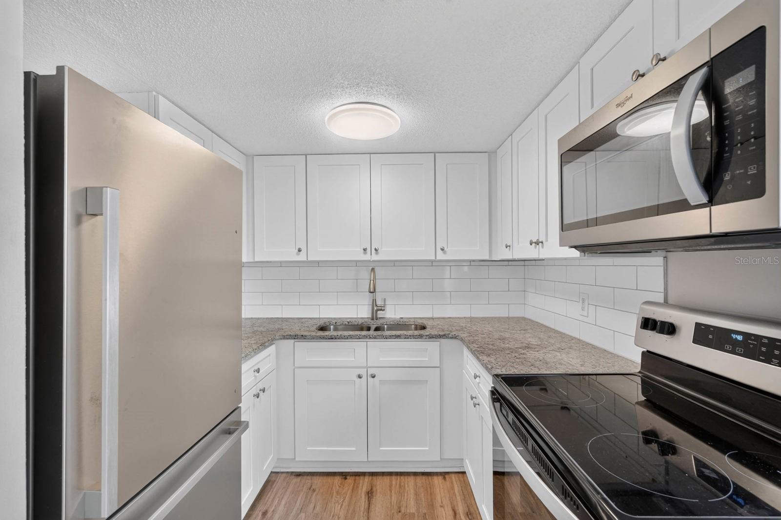 1600 Palmetto Unit 114, South Daytona, FL 32119