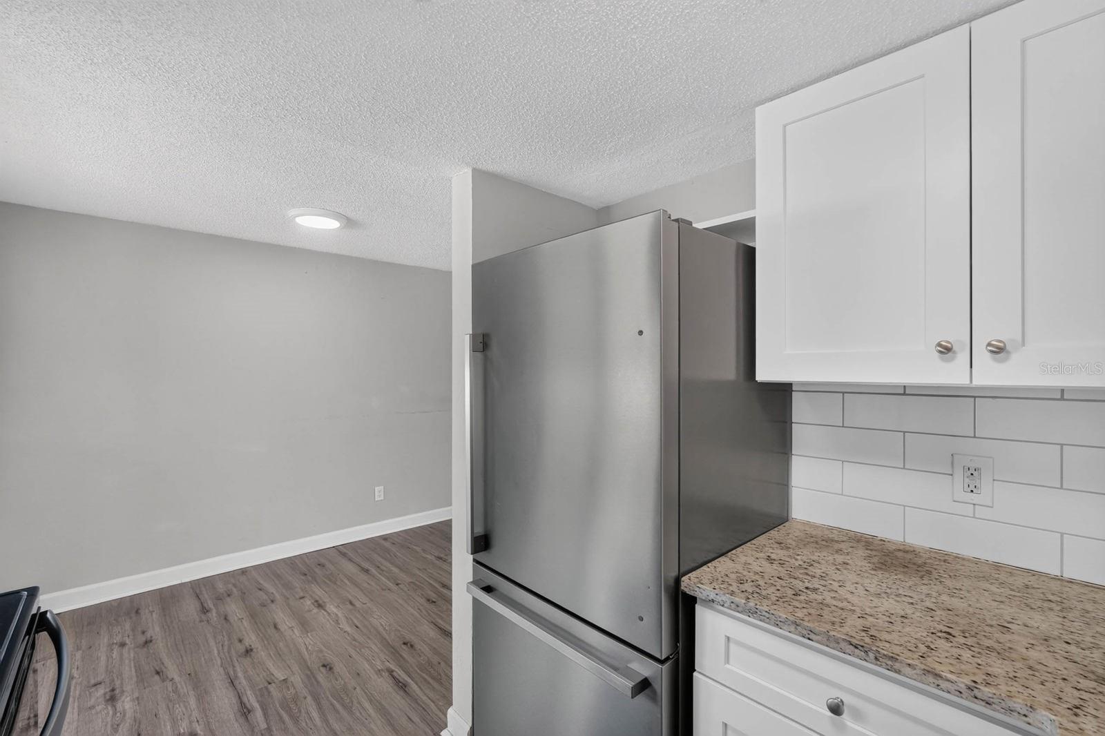 1600 Palmetto Unit 114, South Daytona, FL 32119