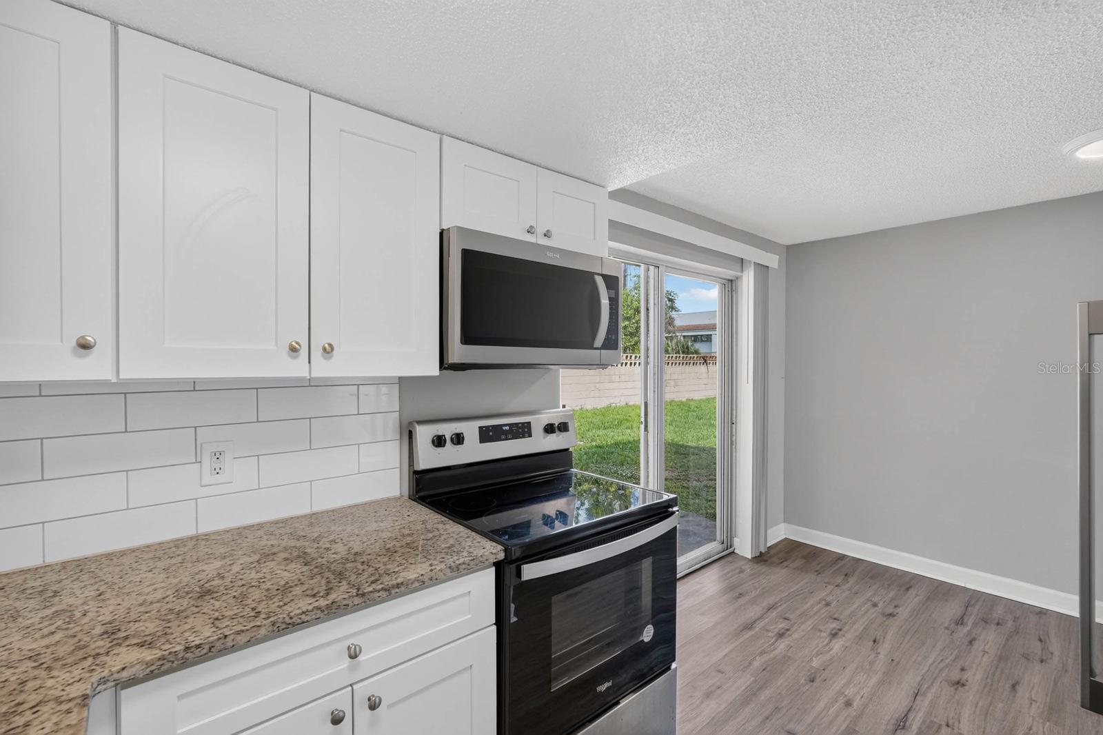 1600 Palmetto Unit 114, South Daytona, FL 32119