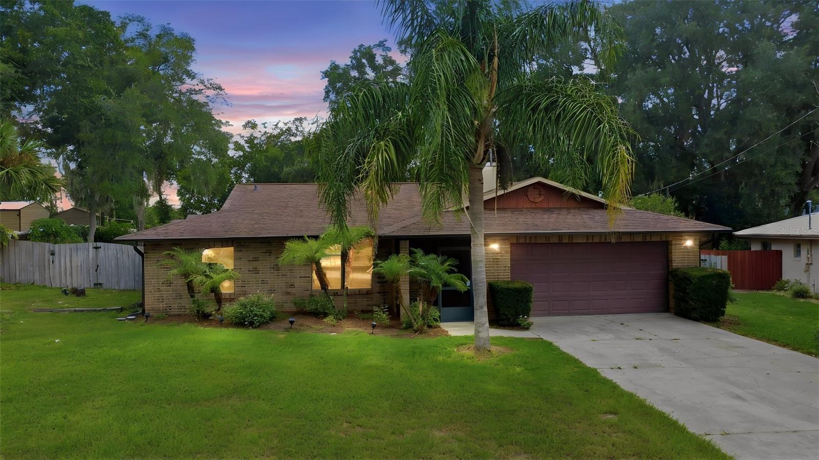 226 Council Bluffs, Deltona, FL 32725