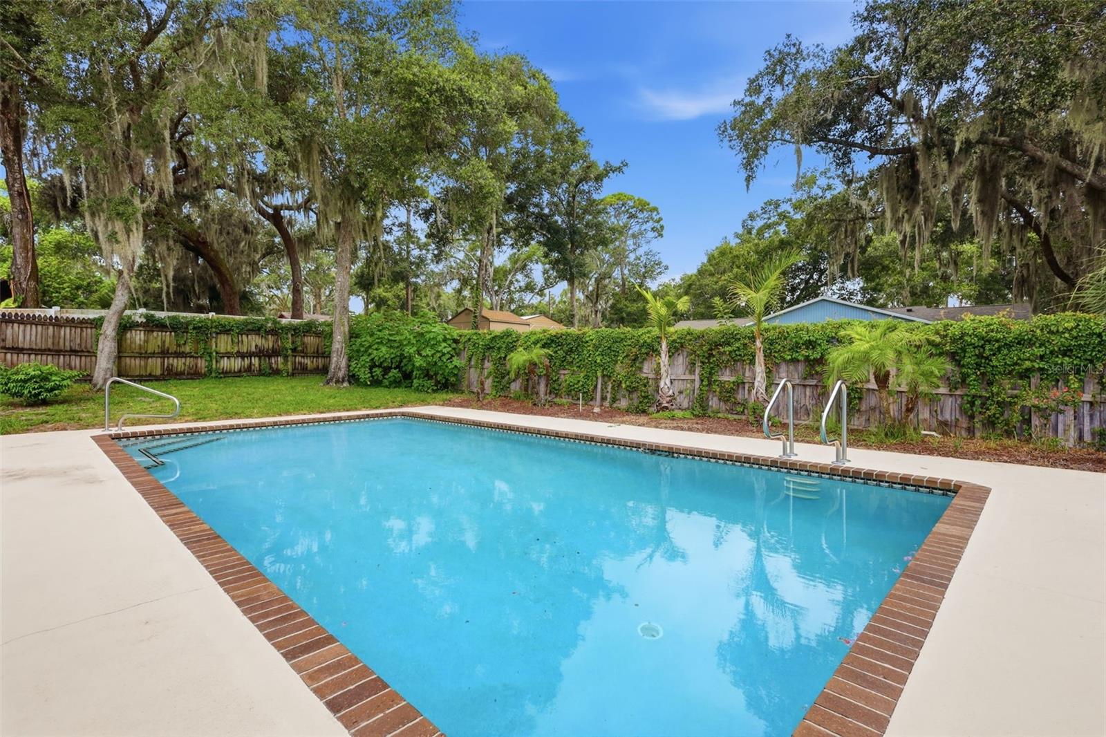 226 Council Bluffs, Deltona, FL 32725