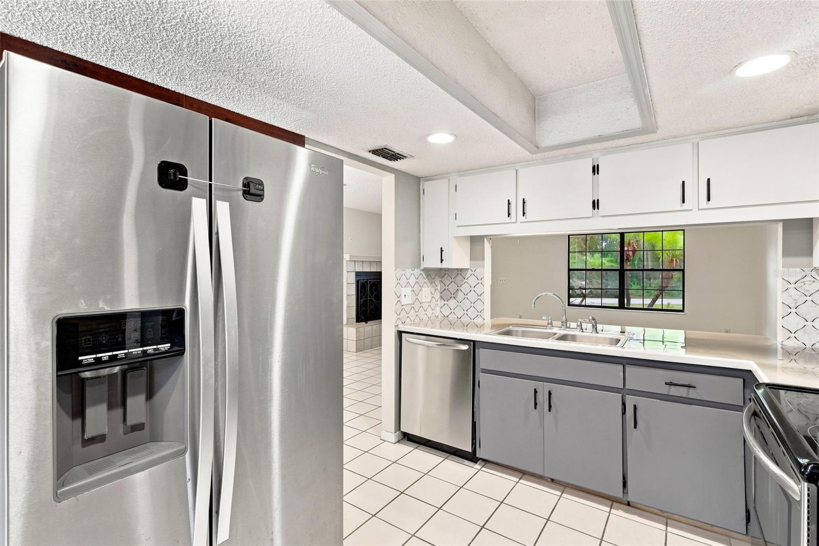 226 Council Bluffs, Deltona, FL 32725