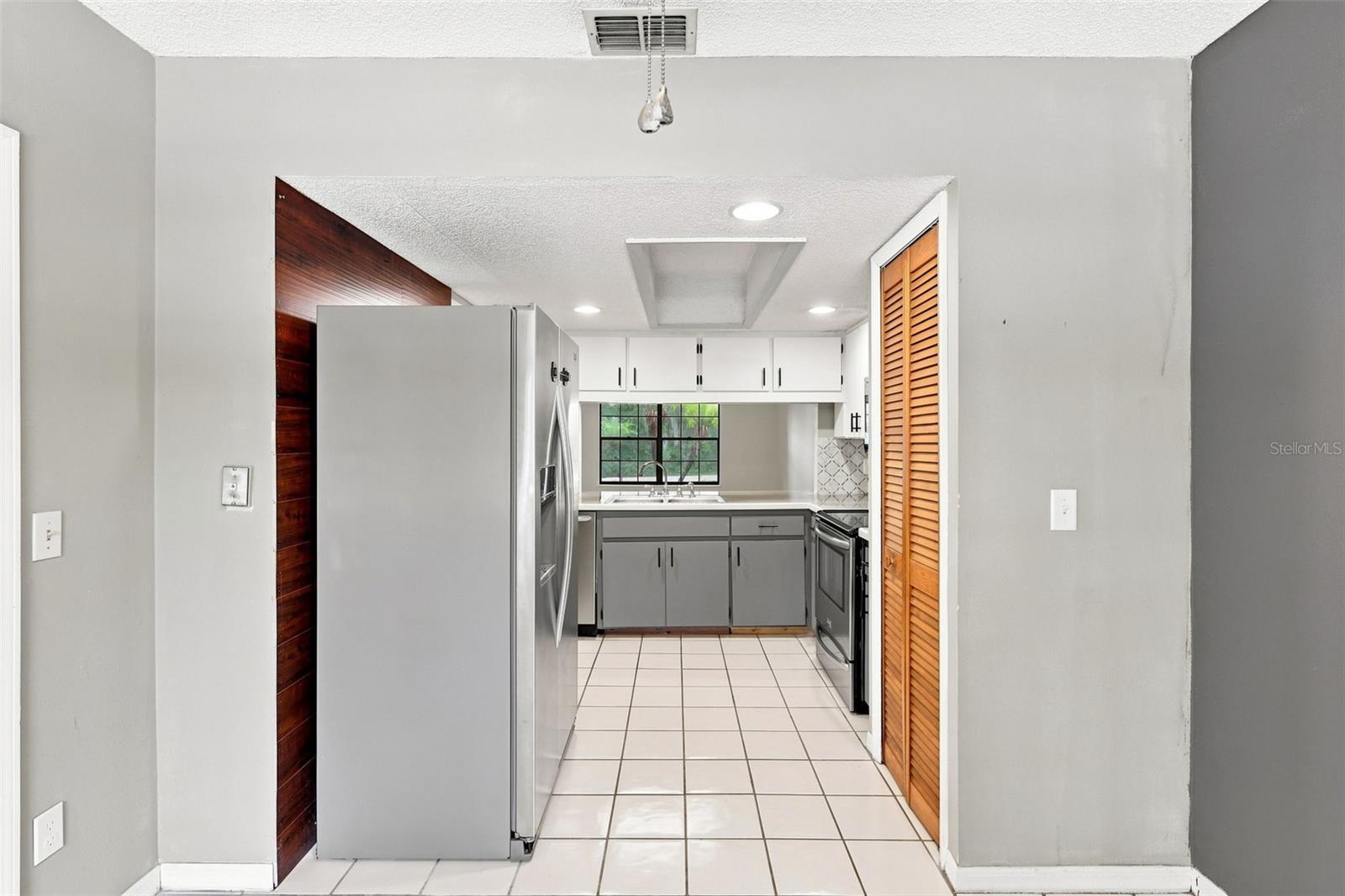 226 Council Bluffs, Deltona, FL 32725