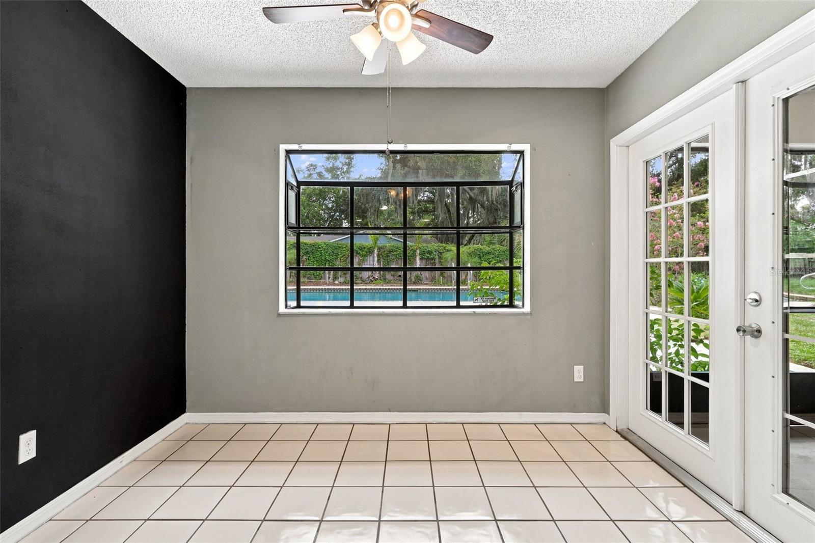 226 Council Bluffs, Deltona, FL 32725