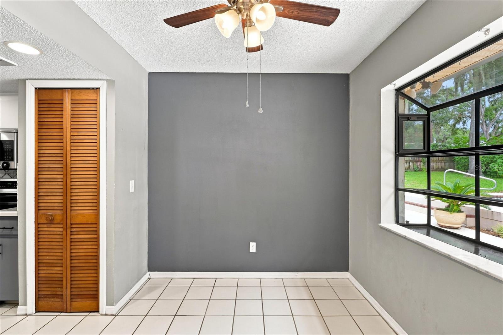 226 Council Bluffs, Deltona, FL 32725