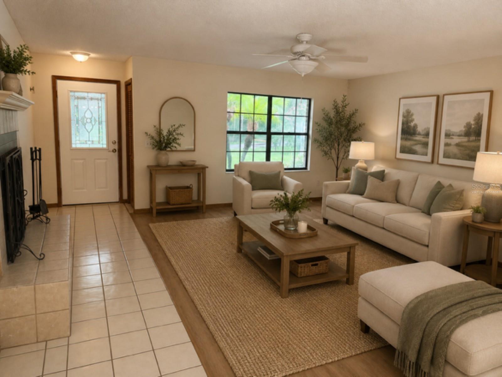 226 Council Bluffs, Deltona, FL 32725