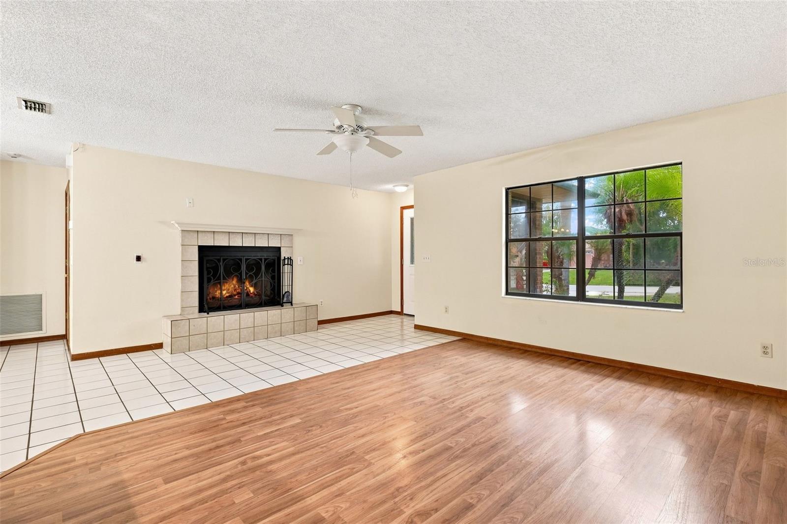 226 Council Bluffs, Deltona, FL 32725