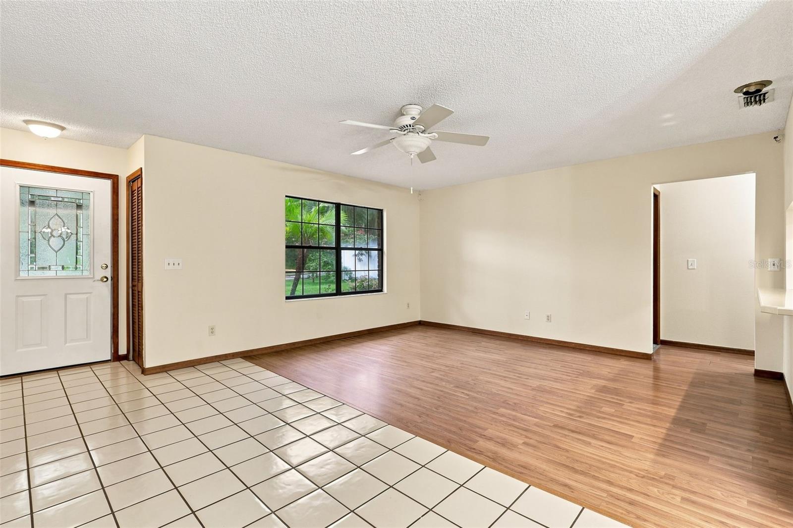 226 Council Bluffs, Deltona, FL 32725