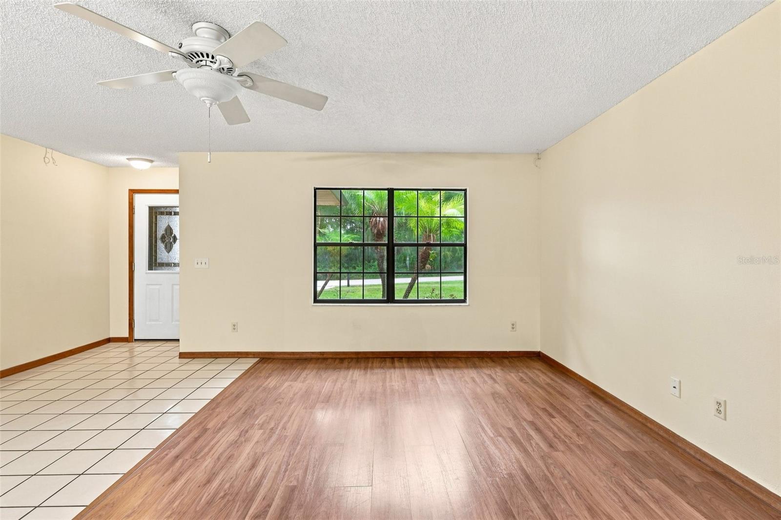 226 Council Bluffs, Deltona, FL 32725