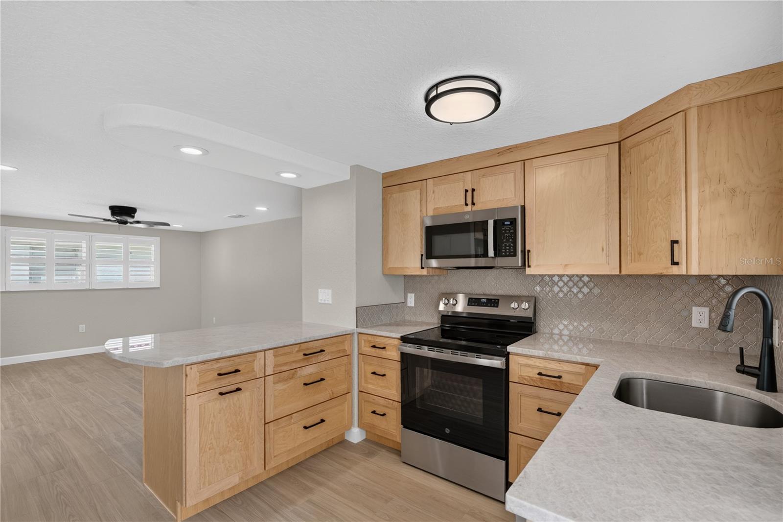 6154 Midnight Pass Unit Villa4c, Sarasota, FL 34242