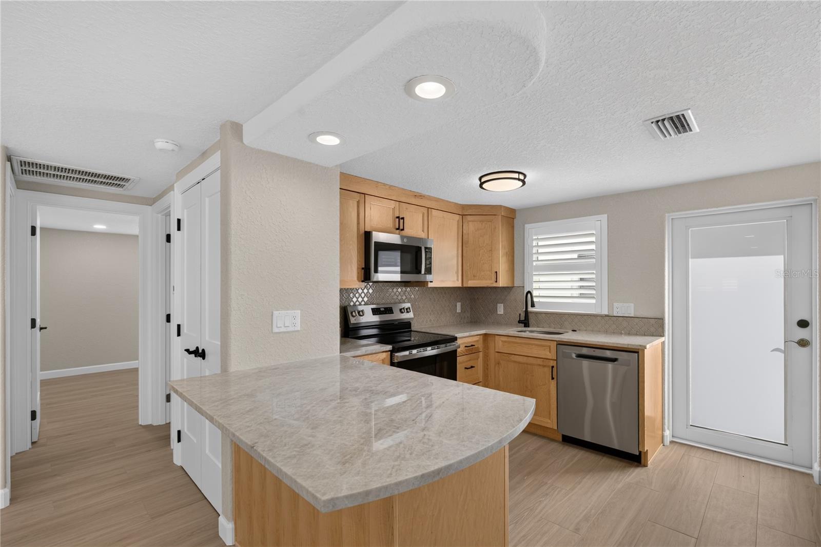 6154 Midnight Pass Unit Villa4c, Sarasota, FL 34242