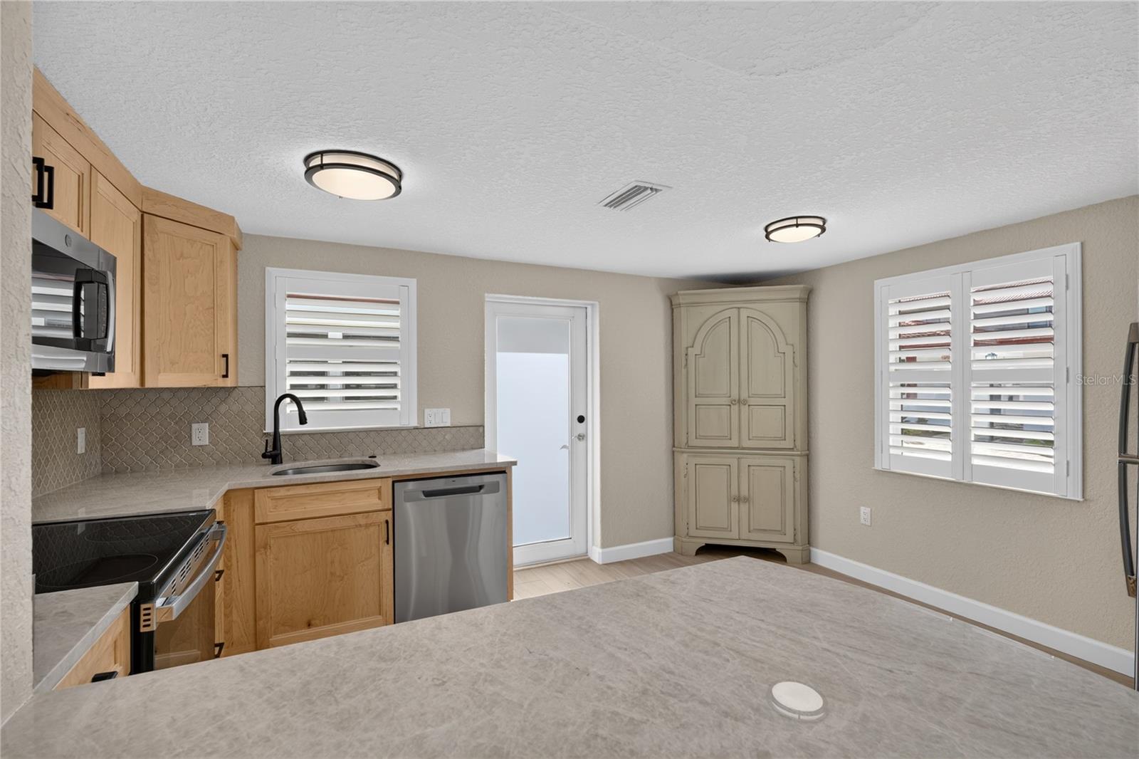6154 Midnight Pass Unit Villa4c, Sarasota, FL 34242