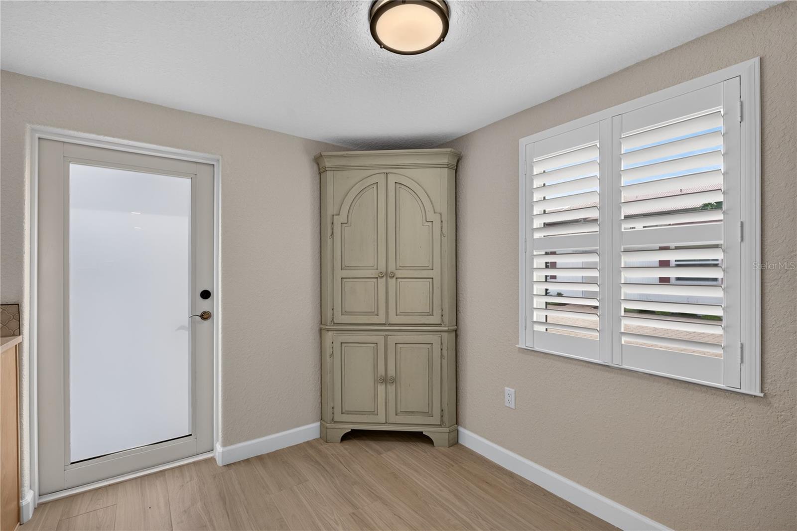 6154 Midnight Pass Unit Villa4c, Sarasota, FL 34242