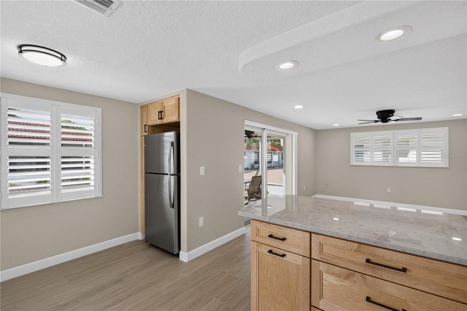 6154 Midnight Pass Unit Villa4c, Sarasota, FL 34242