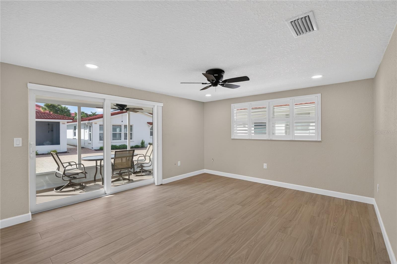 6154 Midnight Pass Unit Villa4c, Sarasota, FL 34242