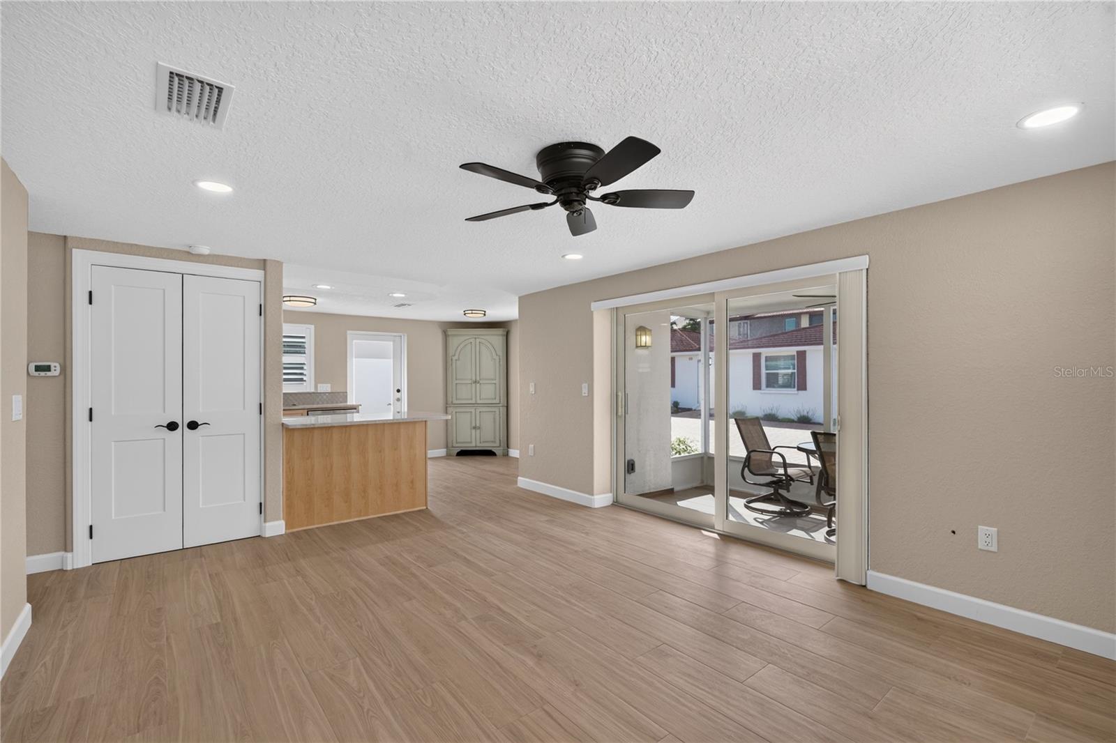 6154 Midnight Pass Unit Villa4c, Sarasota, FL 34242
