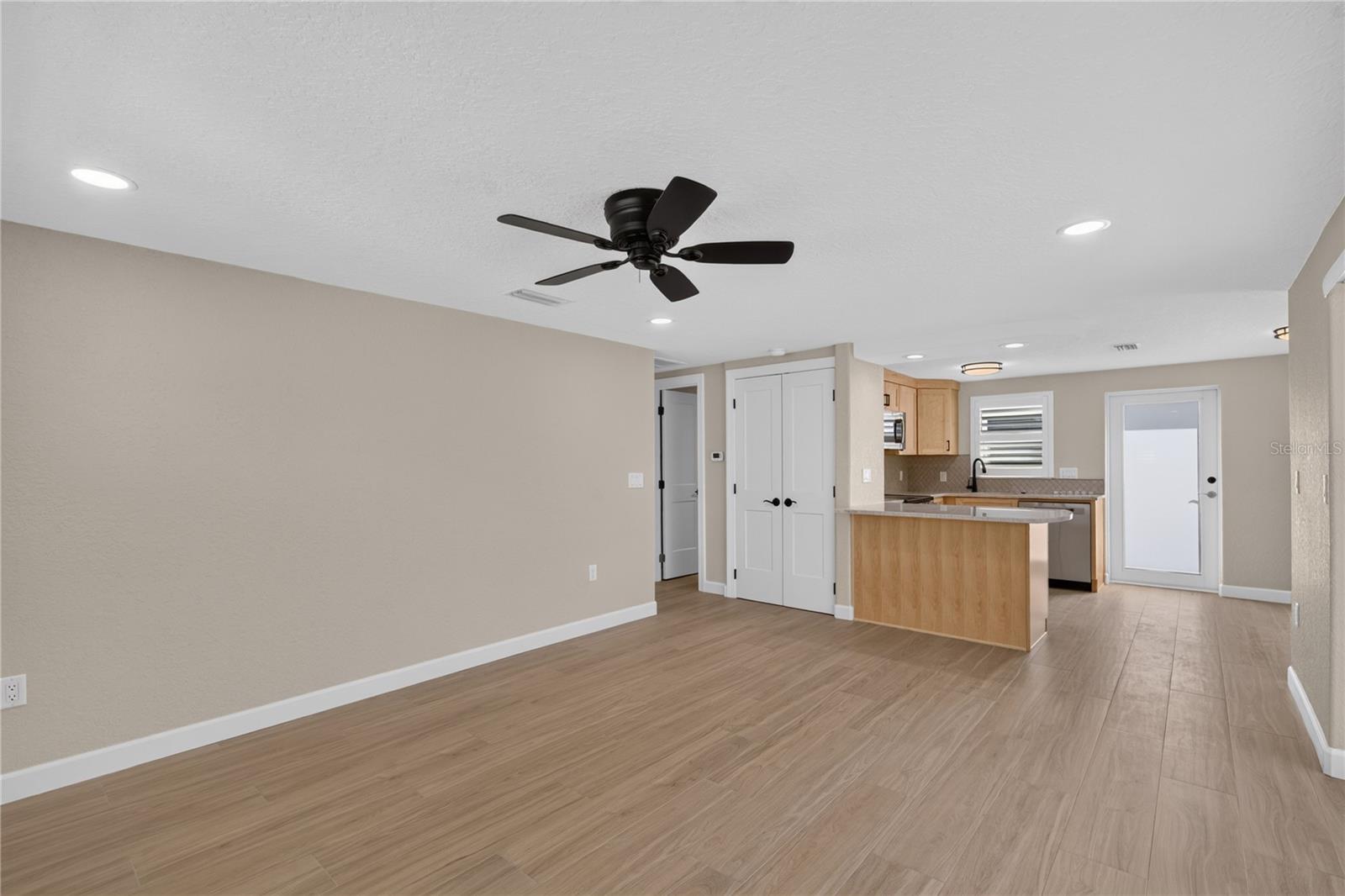 6154 Midnight Pass Unit Villa4c, Sarasota, FL 34242