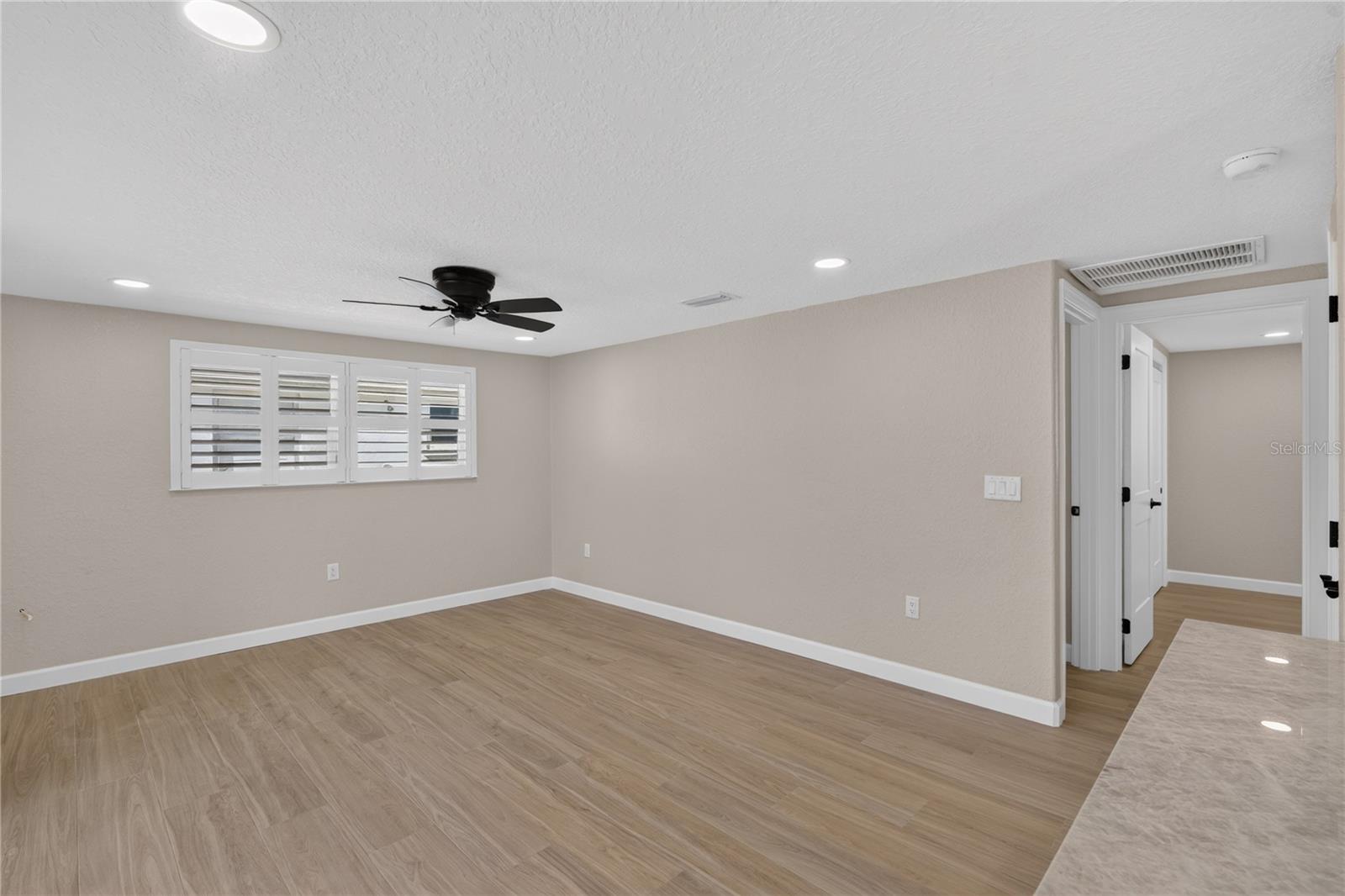 6154 Midnight Pass Unit Villa4c, Sarasota, FL 34242