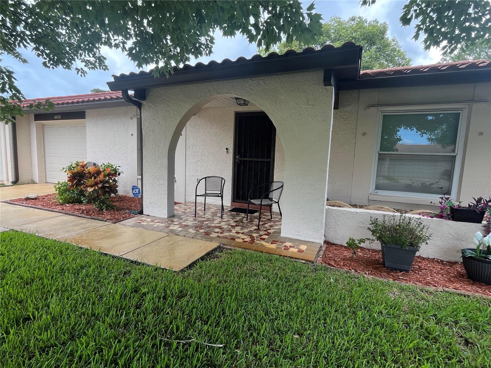 11414 Stansberry, Port Richey, FL 34668