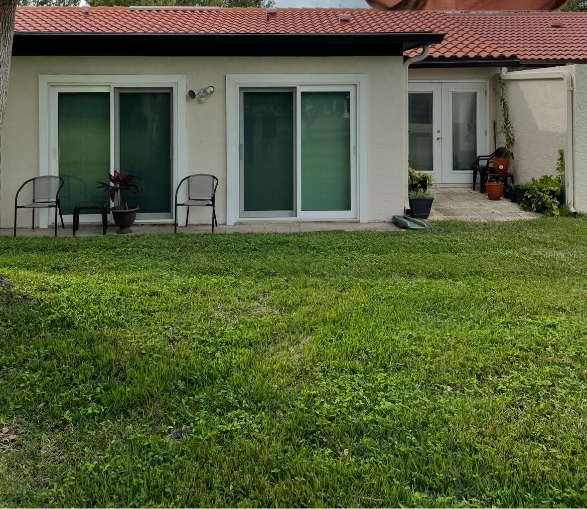11414 Stansberry, Port Richey, FL 34668