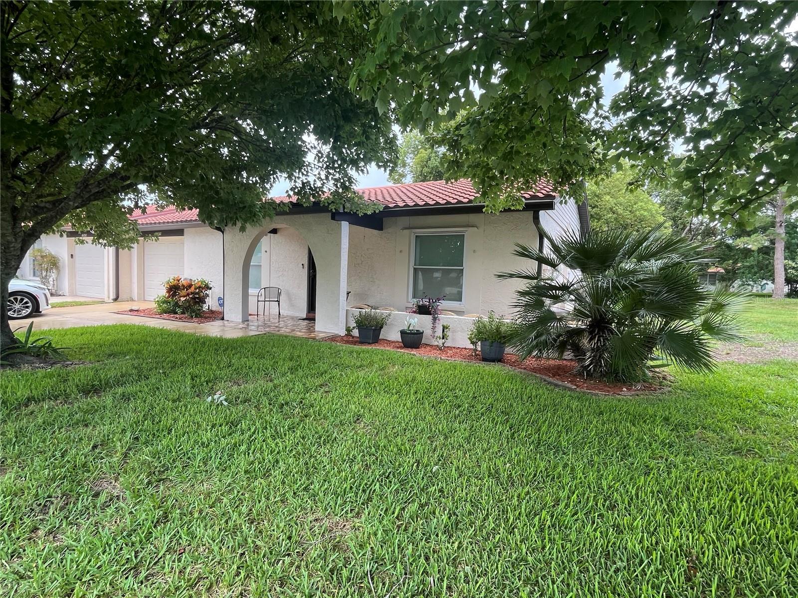 11414 Stansberry, Port Richey, FL 34668