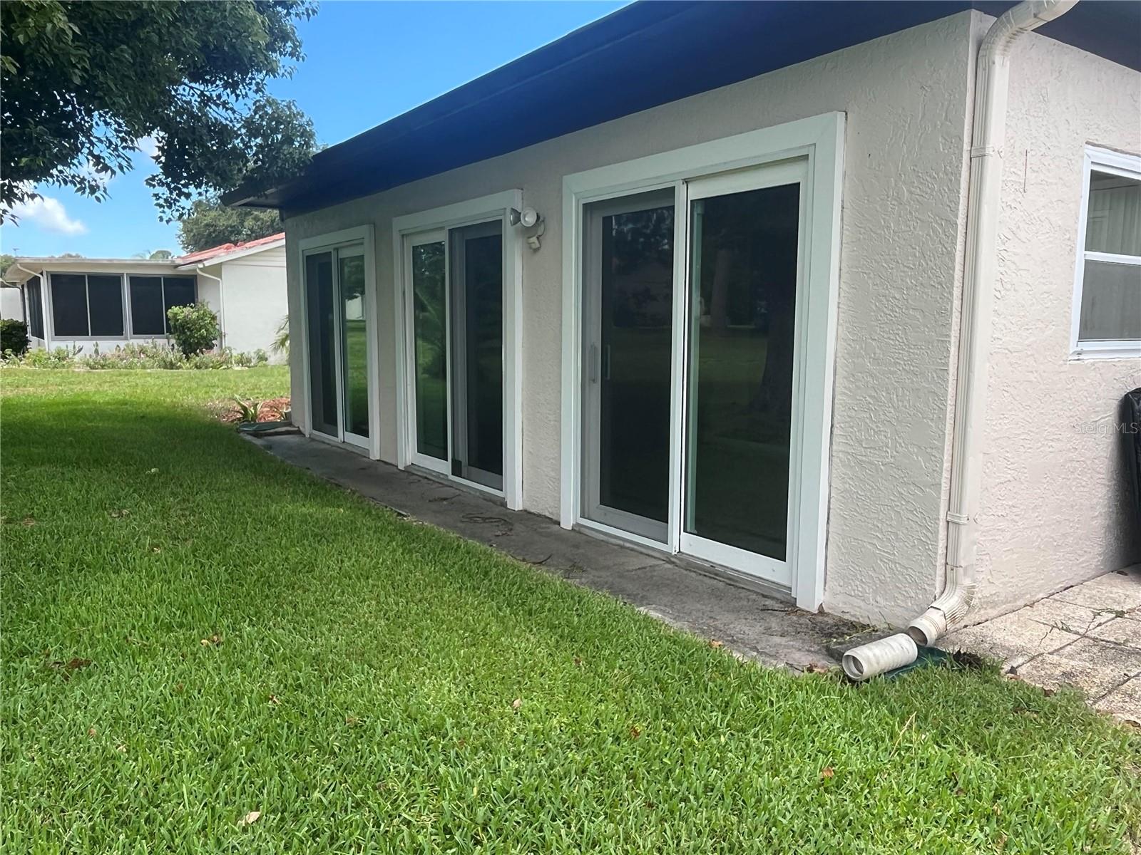 11414 Stansberry, Port Richey, FL 34668