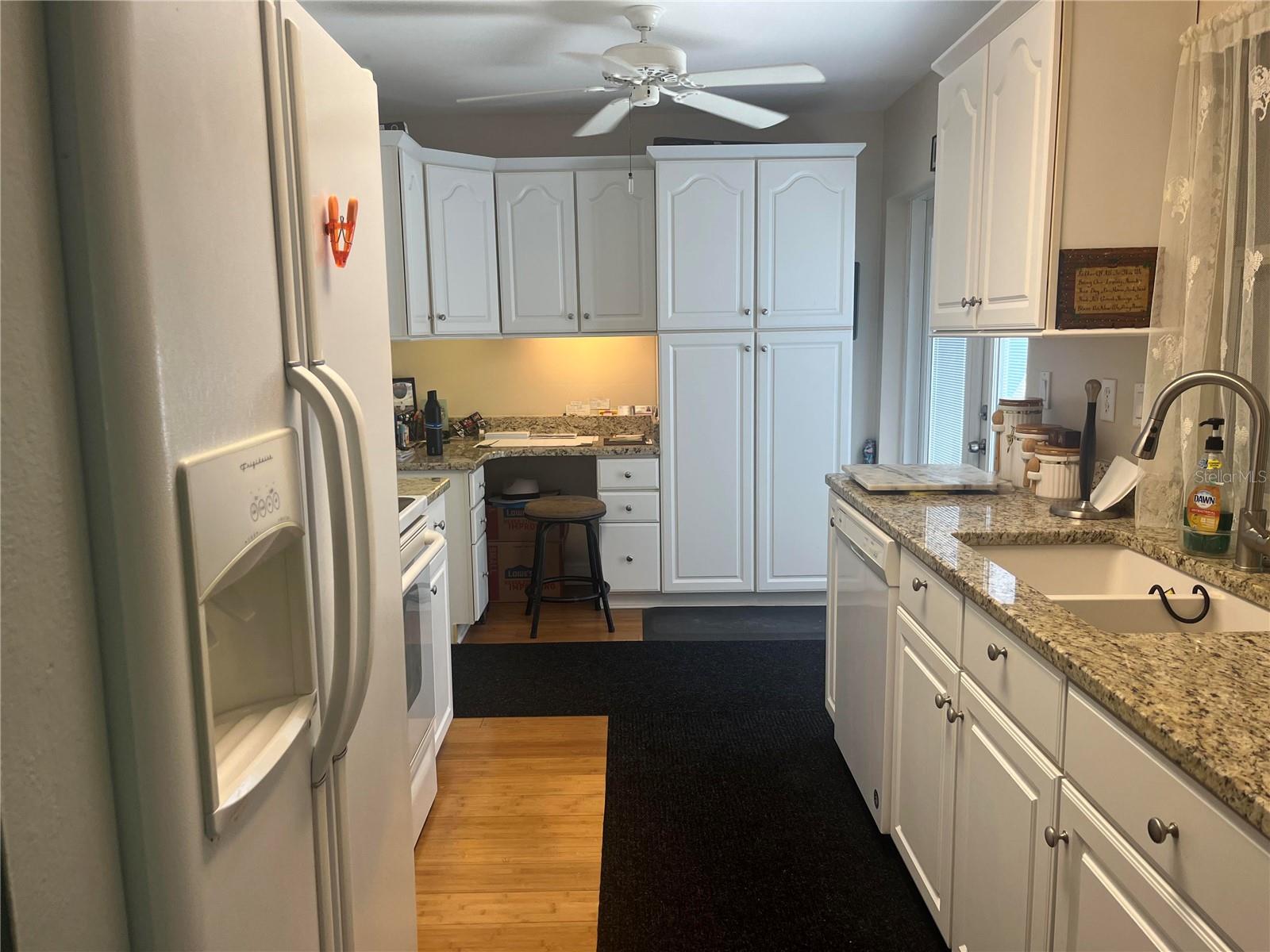 11414 Stansberry, Port Richey, FL 34668