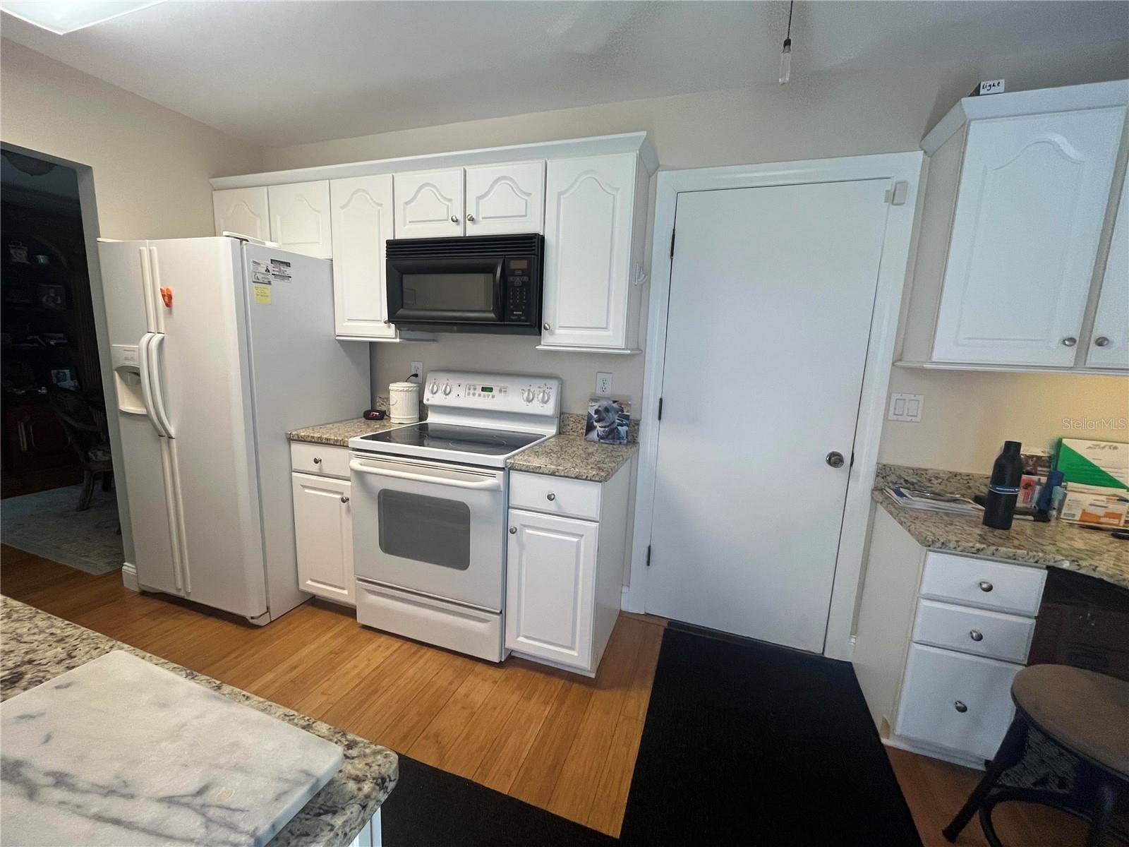 11414 Stansberry, Port Richey, FL 34668