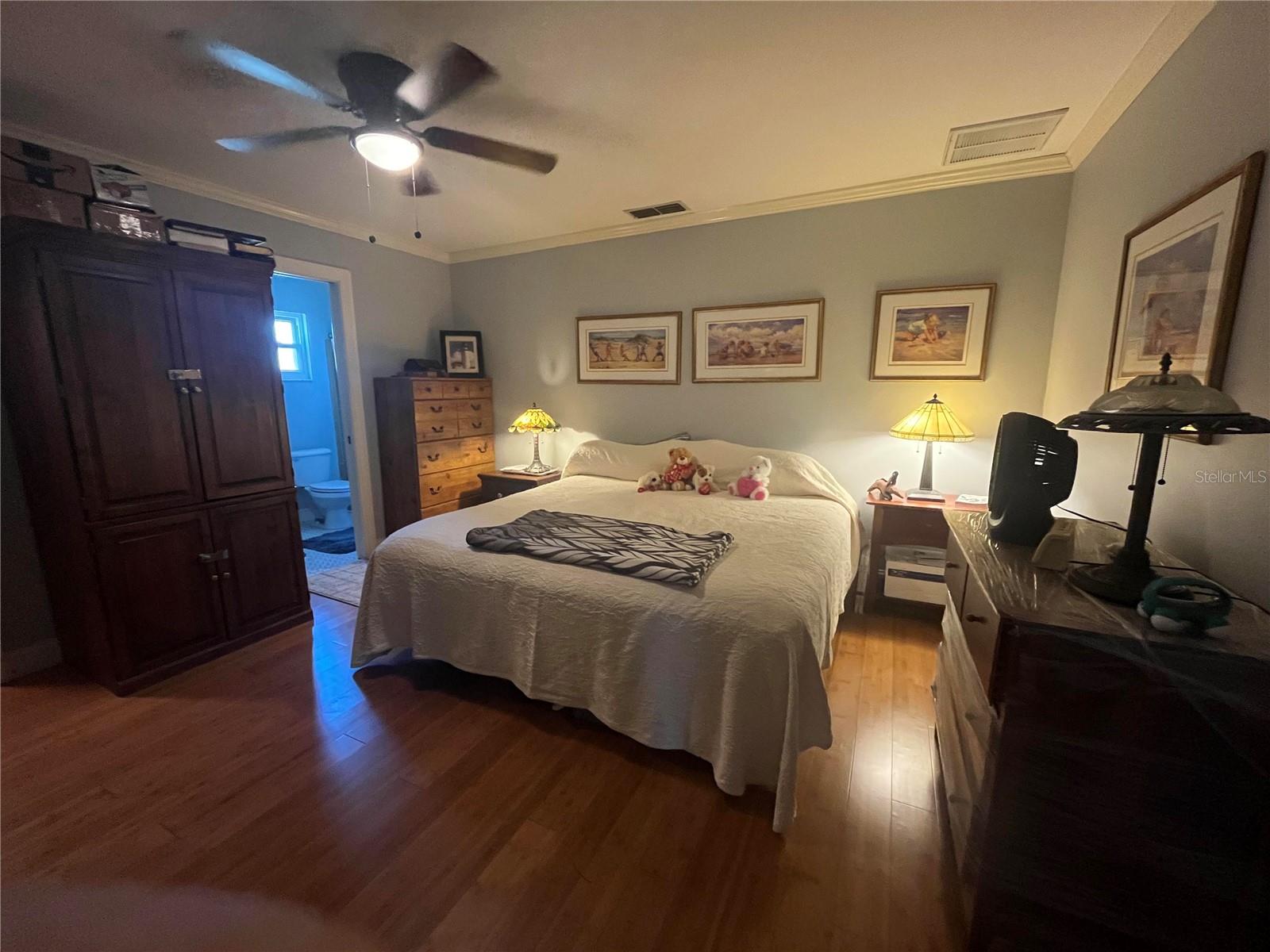11414 Stansberry, Port Richey, FL 34668