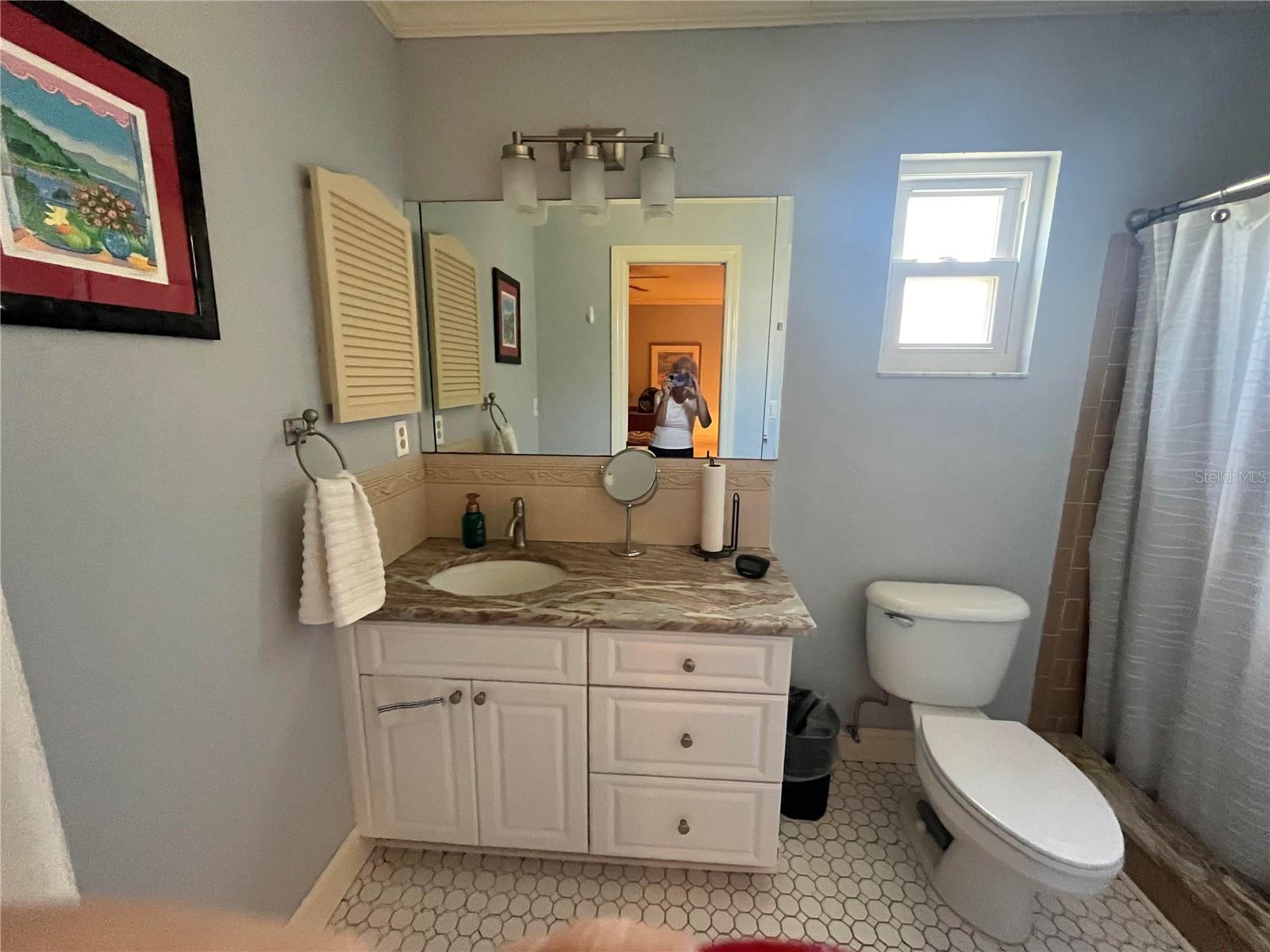 11414 Stansberry, Port Richey, FL 34668