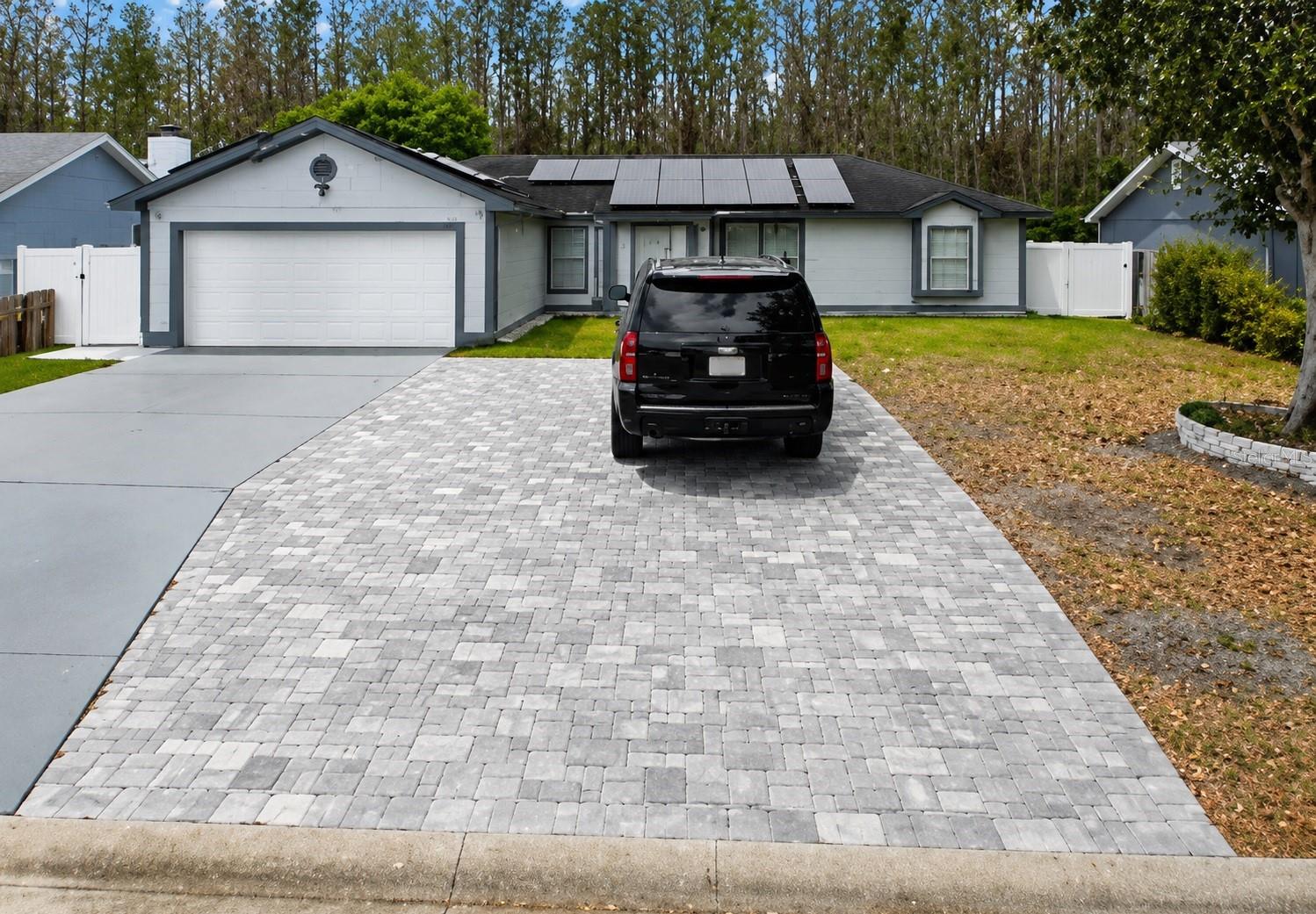310 Silk Oak, Kissimmee, FL 34743