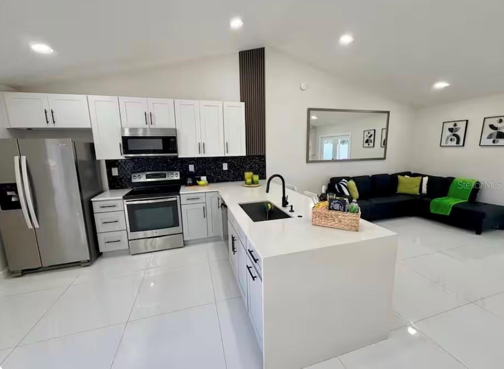 310 Silk Oak, Kissimmee, FL 34743