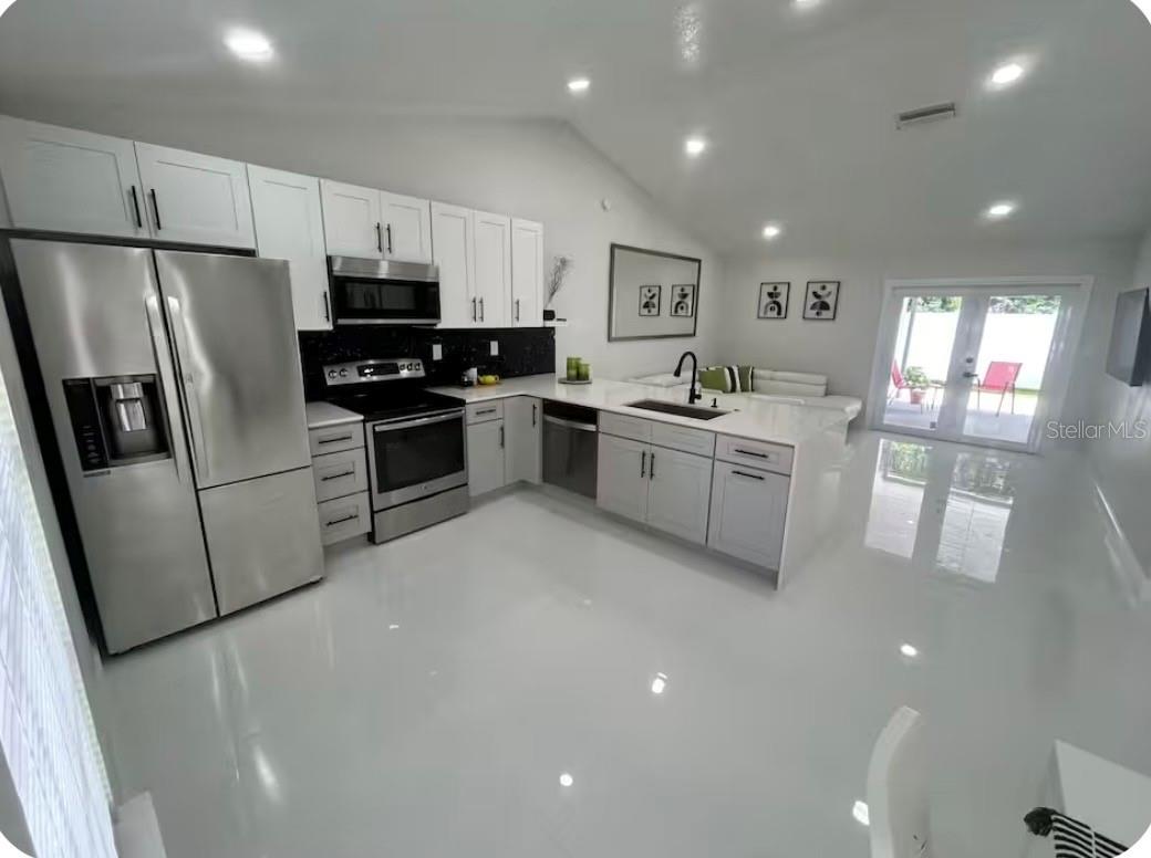 310 Silk Oak, Kissimmee, FL 34743