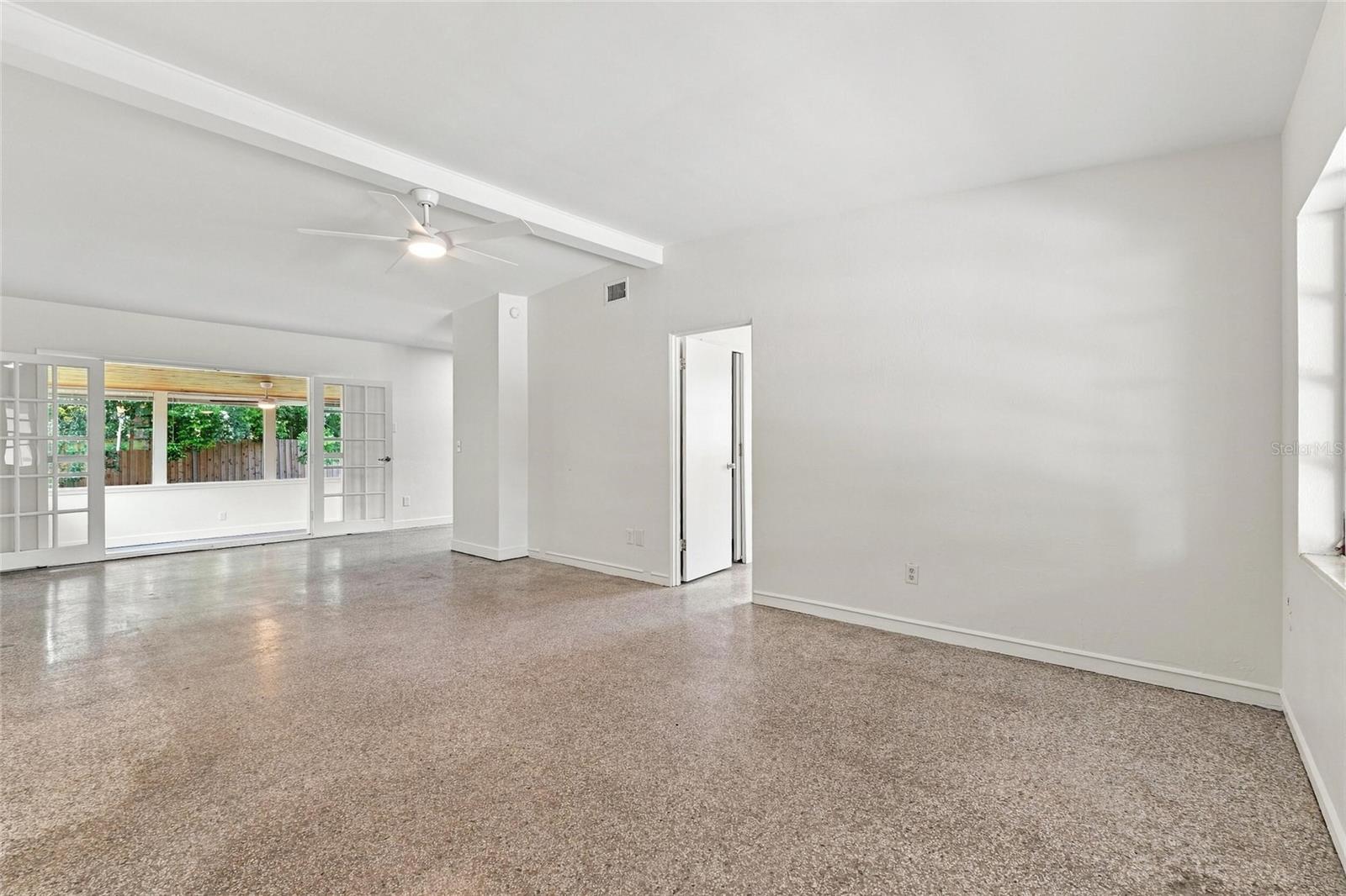 4404 Marilyn, Orlando, FL 32812