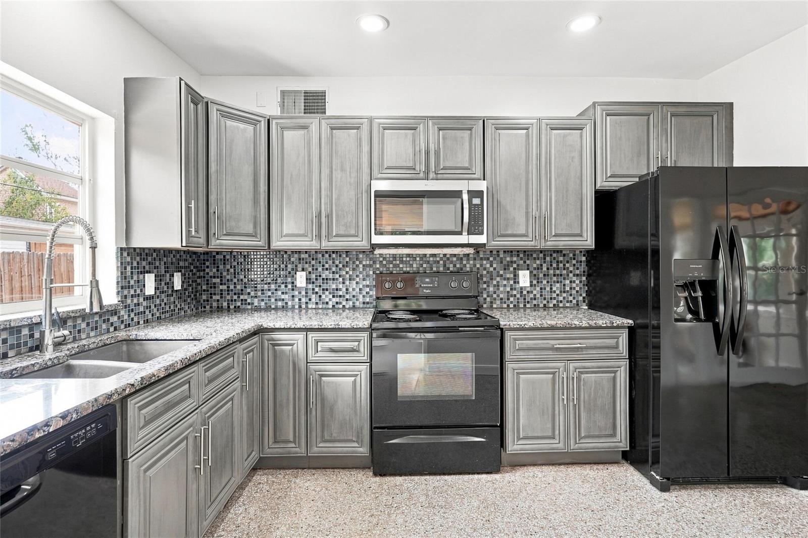 4404 Marilyn, Orlando, FL 32812