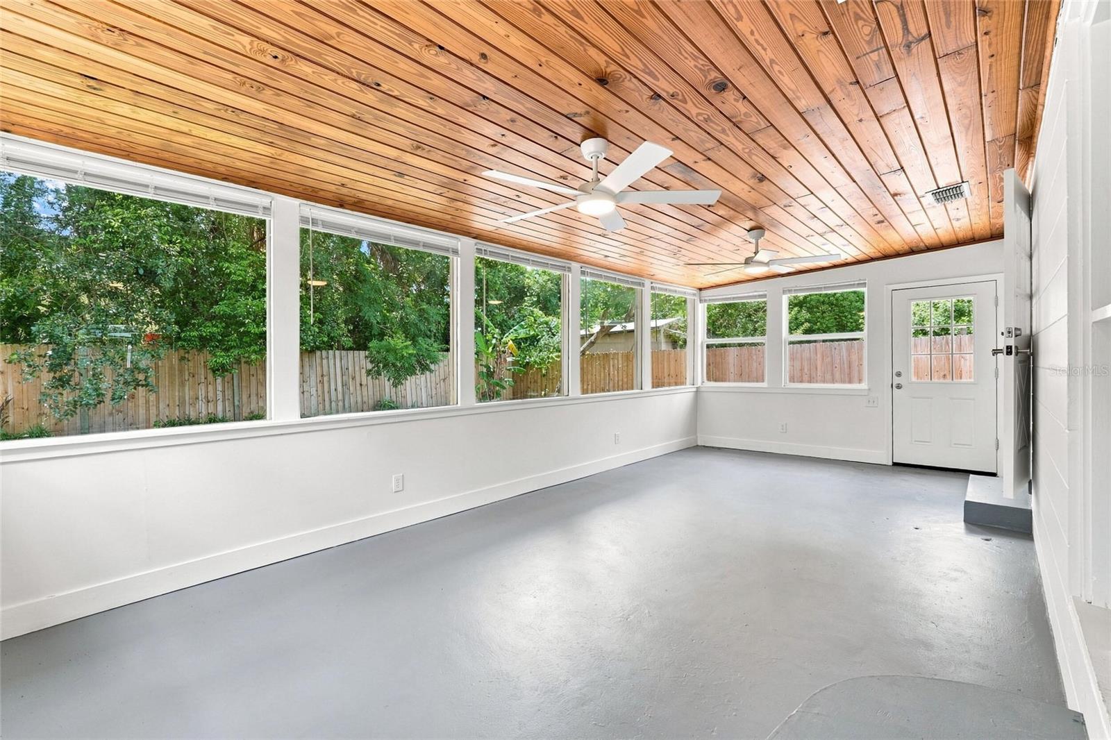 4404 Marilyn, Orlando, FL 32812