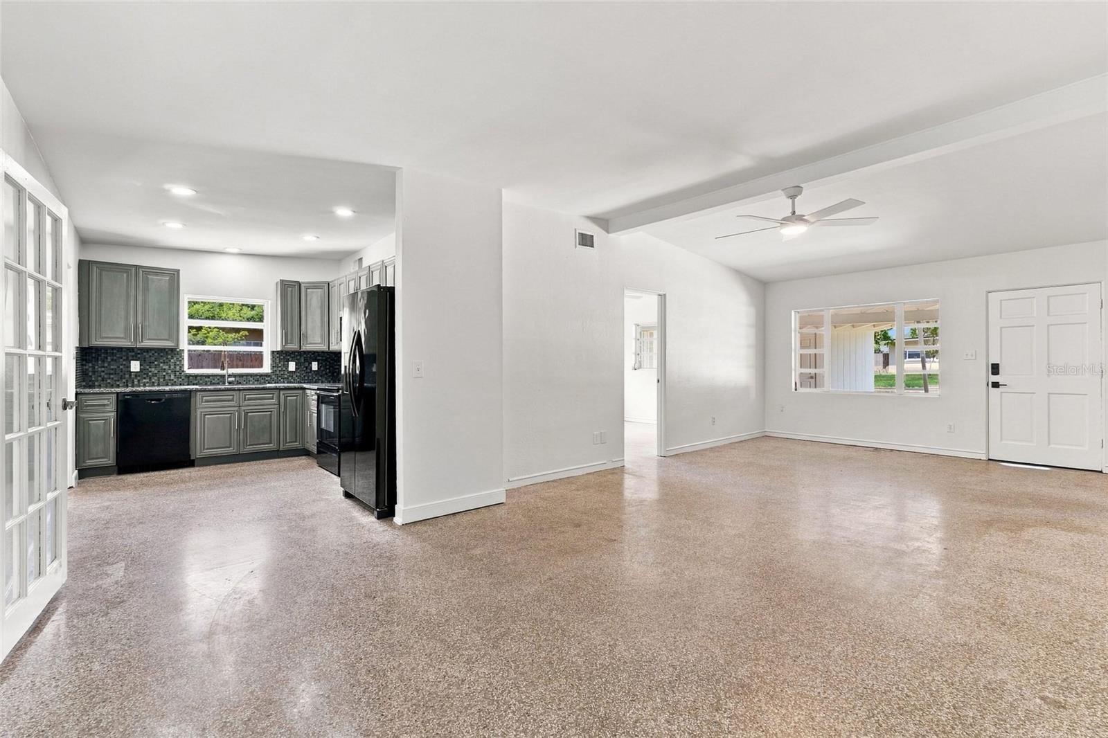4404 Marilyn, Orlando, FL 32812