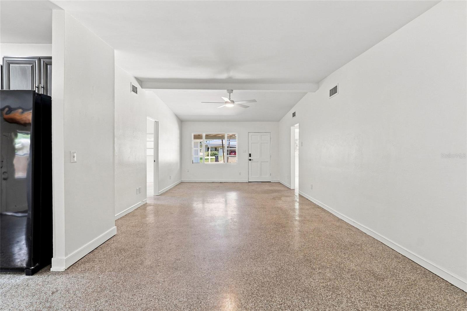 4404 Marilyn, Orlando, FL 32812