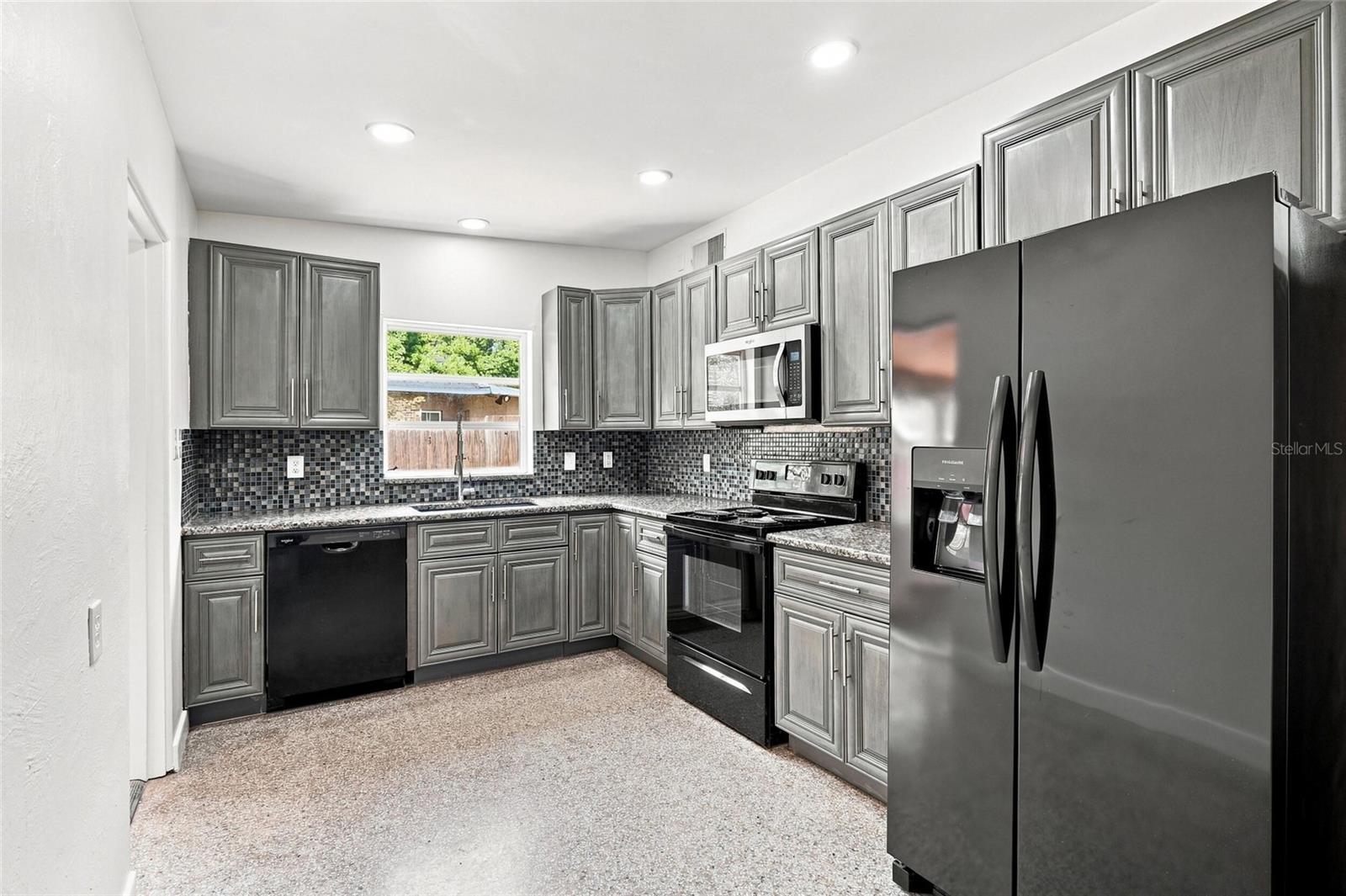 4404 Marilyn, Orlando, FL 32812