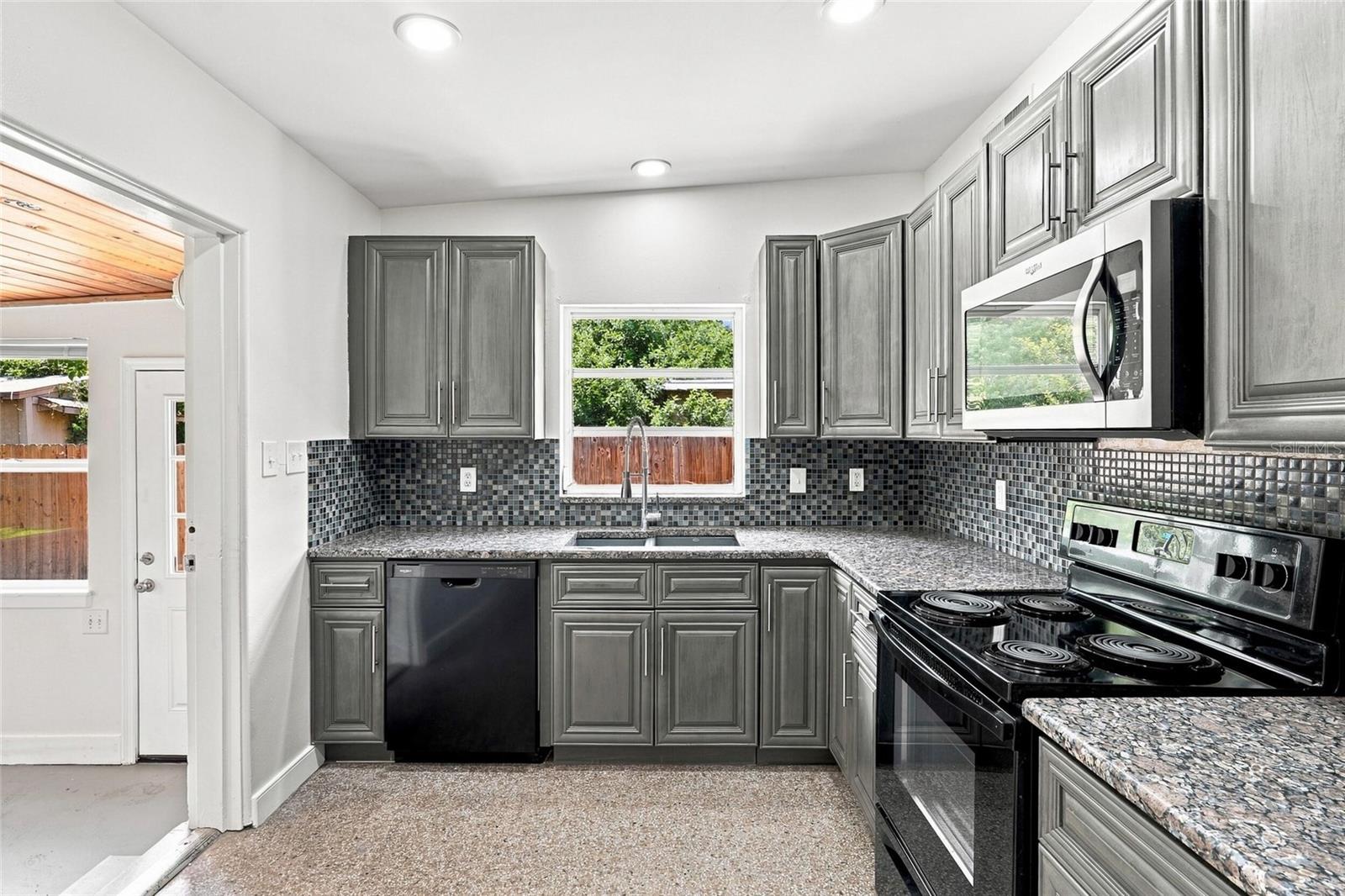 4404 Marilyn, Orlando, FL 32812