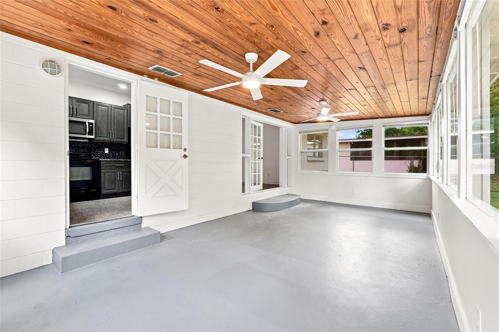 4404 Marilyn, Orlando, FL 32812
