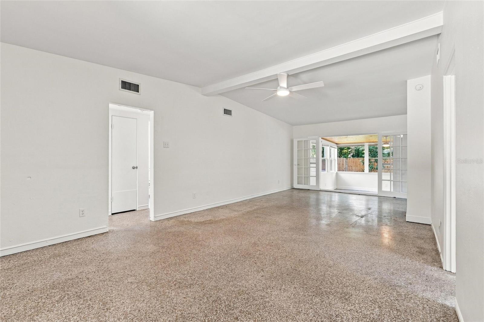 4404 Marilyn, Orlando, FL 32812