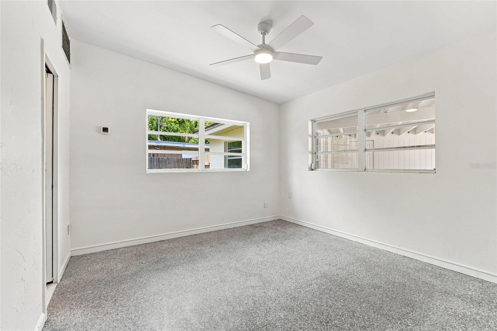 4404 Marilyn, Orlando, FL 32812